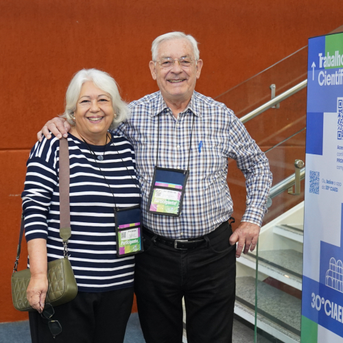 Imagens 30 CIAED - LOTE 2 (12)