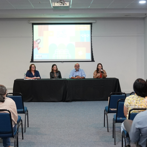 Imagens 30 CIAED - LOTE 2 (12)