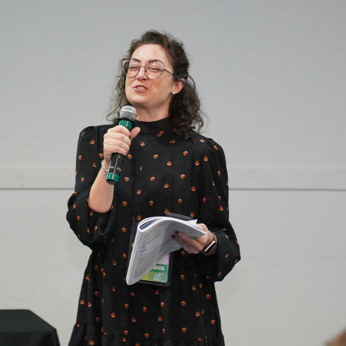 Imagens 30 CIAED - LOTE 2 (12)