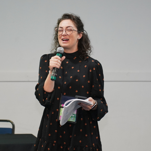 Imagens 30 CIAED - LOTE 2 (12)