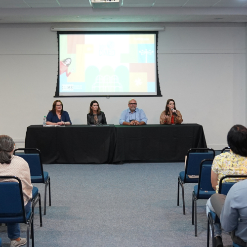 Imagens 30 CIAED - LOTE 2 (12)