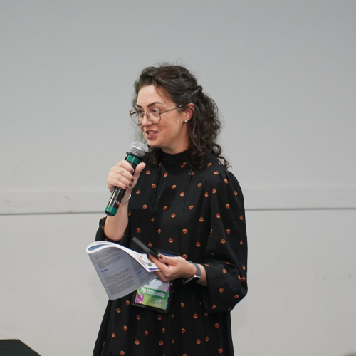 Imagens 30 CIAED - LOTE 2 (12)