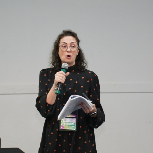 Imagens 30 CIAED - LOTE 2 (12)