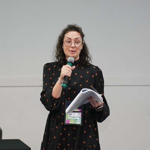 Imagens 30 CIAED - LOTE 2 (12)