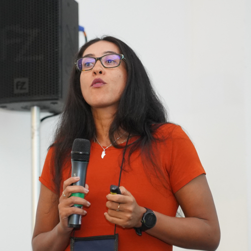 Imagens 30 CIAED - LOTE 2 (12)