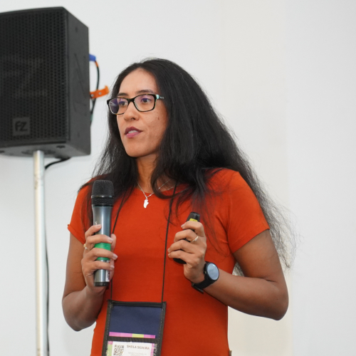 Imagens 30 CIAED - LOTE 2 (12)