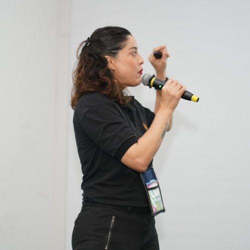 Imagens 30 CIAED - LOTE 2 (12)