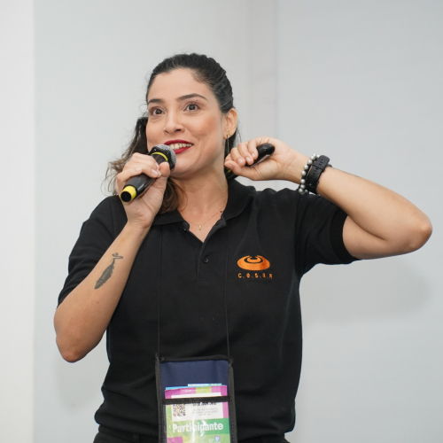 Imagens 30 CIAED - LOTE 2 (12)