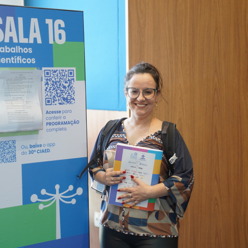 Imagens 30 CIAED - LOTE 2 (12)