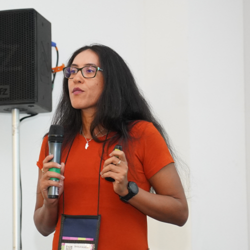 Imagens 30 CIAED - LOTE 2 (12)