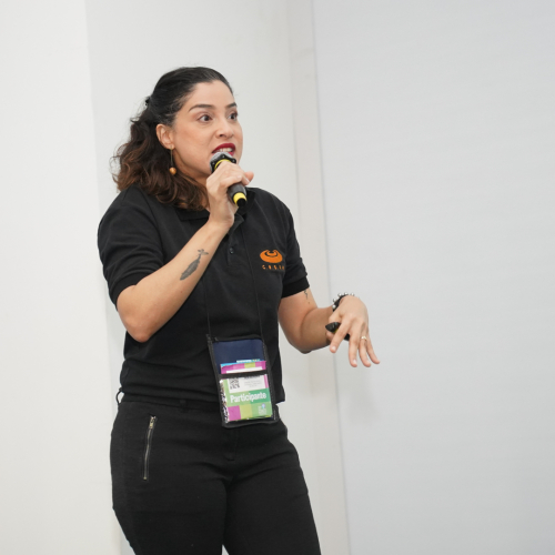 Imagens 30 CIAED - LOTE 2 (12)