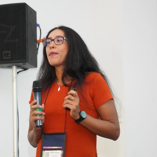 Imagens 30 CIAED - LOTE 2 (12)