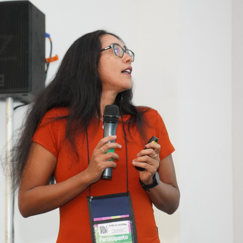 Imagens 30 CIAED - LOTE 2 (12)