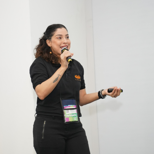 Imagens 30 CIAED - LOTE 2 (12)