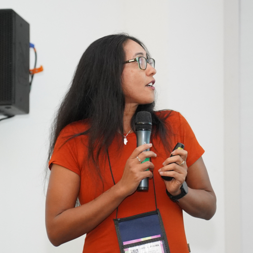 Imagens 30 CIAED - LOTE 2 (12)