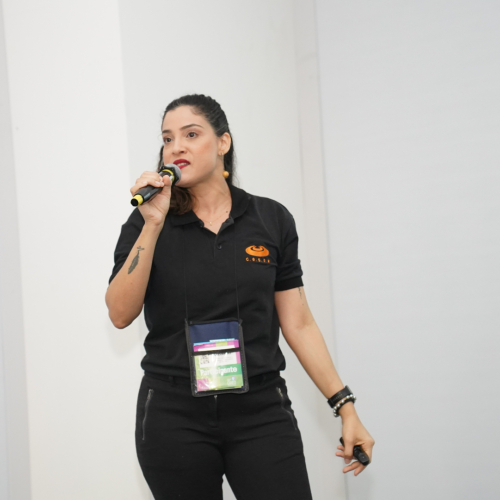 Imagens 30 CIAED - LOTE 2 (12)