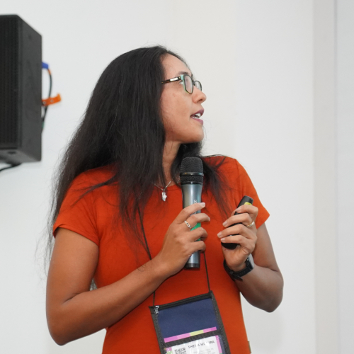 Imagens 30 CIAED - LOTE 2 (12)