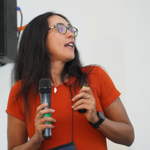 Imagens 30 CIAED - LOTE 2 (12)