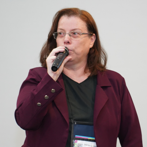 Imagens 30 CIAED - LOTE 2 (12)