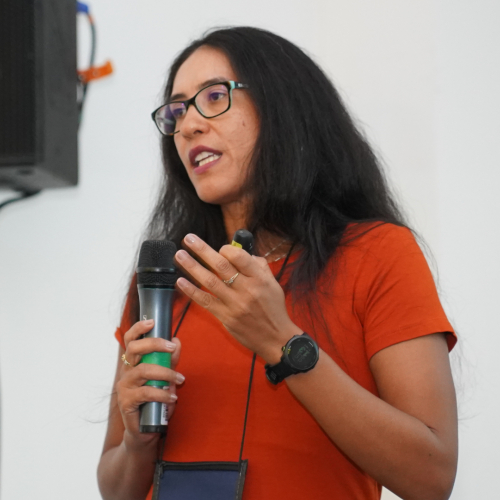 Imagens 30 CIAED - LOTE 2 (12)