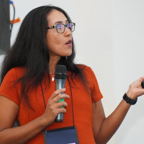 Imagens 30 CIAED - LOTE 2 (12)