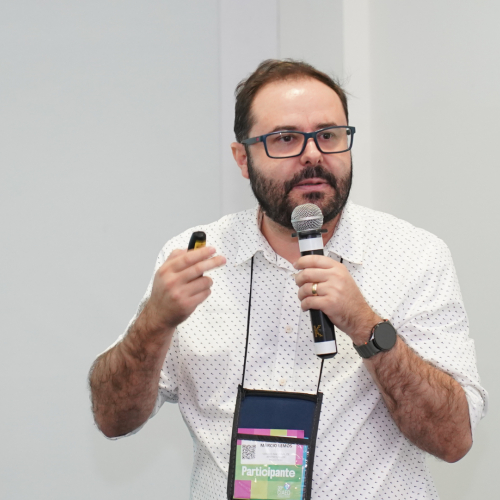 Imagens 30 CIAED - LOTE 2 (12)