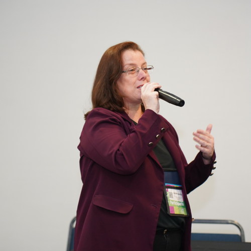 Imagens 30 CIAED - LOTE 2 (12)