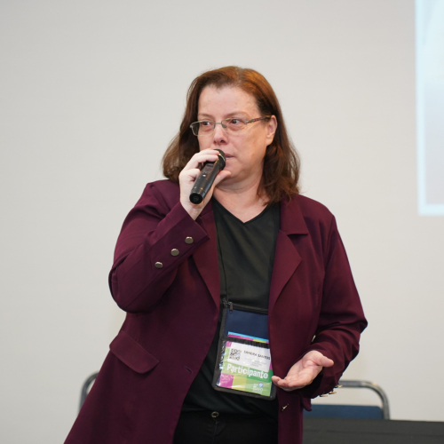 Imagens 30 CIAED - LOTE 2 (12)