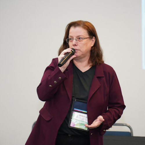 Imagens 30 CIAED - LOTE 2 (12)