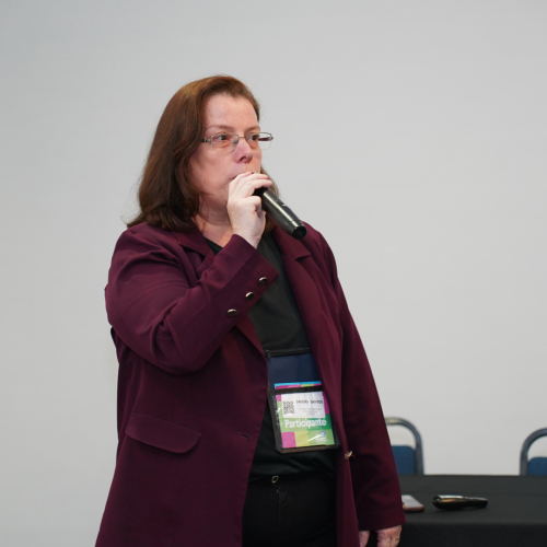 Imagens 30 CIAED - LOTE 2 (12)