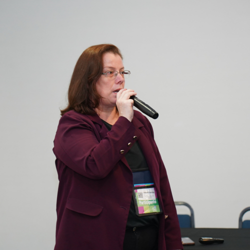 Imagens 30 CIAED - LOTE 2 (12)