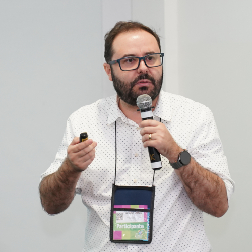 Imagens 30 CIAED - LOTE 2 (13)