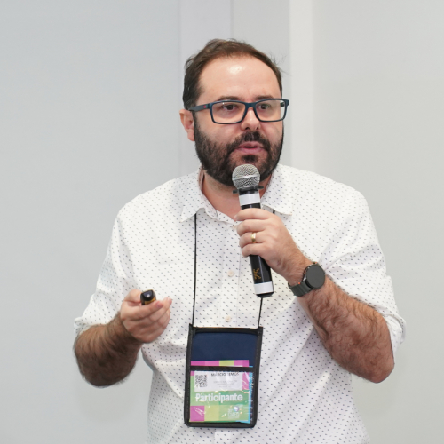 Imagens 30 CIAED - LOTE 2 (13)