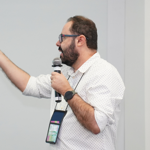 Imagens 30 CIAED - LOTE 2 (13)