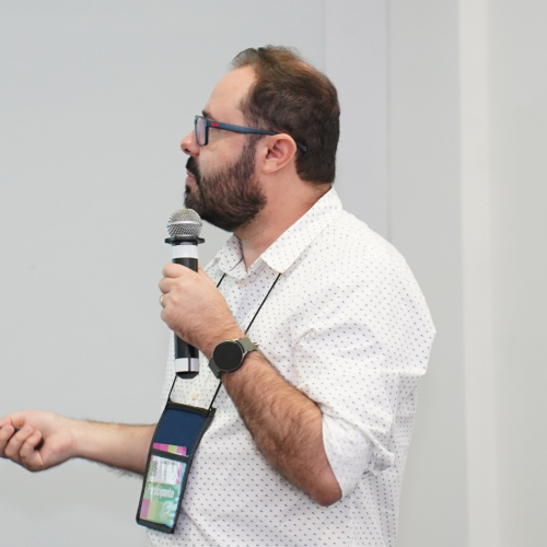 Imagens 30 CIAED - LOTE 2 (13)