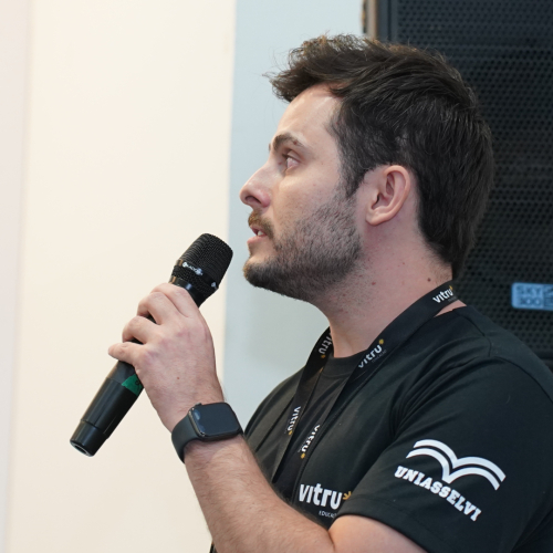 Imagens 30 CIAED - LOTE 2 (13)