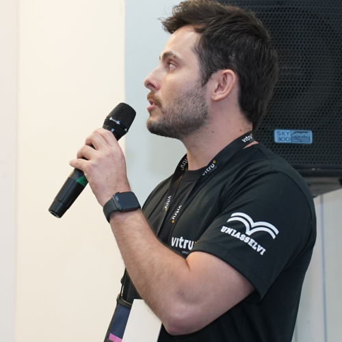 Imagens 30 CIAED - LOTE 2 (13)