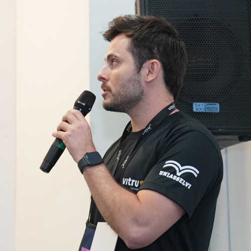 Imagens 30 CIAED - LOTE 2 (13)