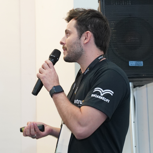 Imagens 30 CIAED - LOTE 2 (13)