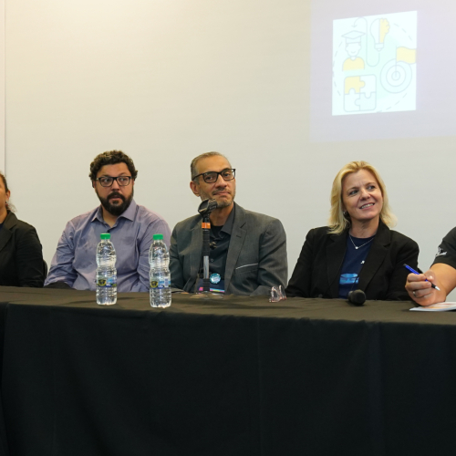 Imagens 30 CIAED - LOTE 2 (13)