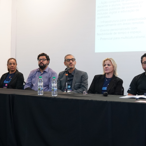 Imagens 30 CIAED - LOTE 2 (13)