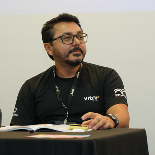 Imagens 30 CIAED - LOTE 2 (13)