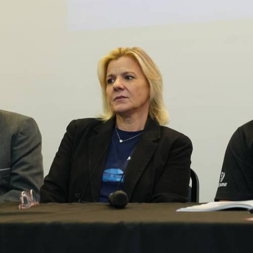 Imagens 30 CIAED - LOTE 2 (13)