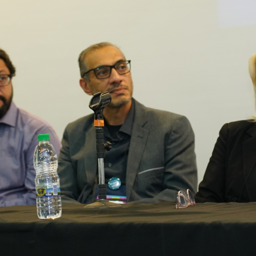 Imagens 30 CIAED - LOTE 2 (13)