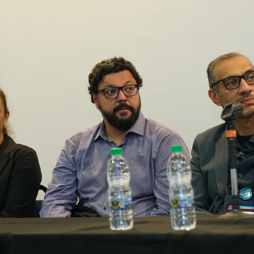 Imagens 30 CIAED - LOTE 2 (13)