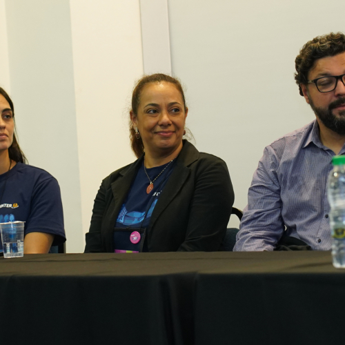 Imagens 30 CIAED - LOTE 2 (13)