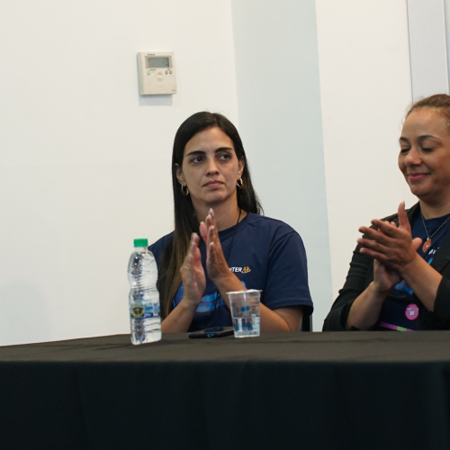 Imagens 30 CIAED - LOTE 2 (13)