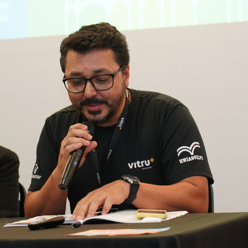 Imagens 30 CIAED - LOTE 2 (13)