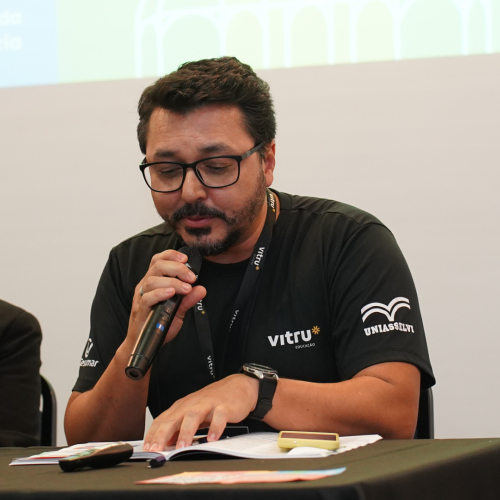 Imagens 30 CIAED - LOTE 2 (13)