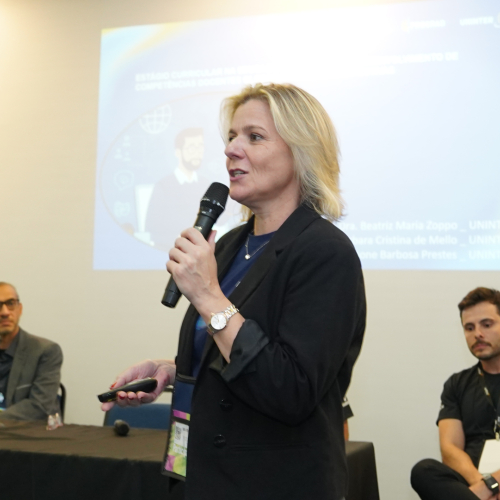 Imagens 30 CIAED - LOTE 2 (13)